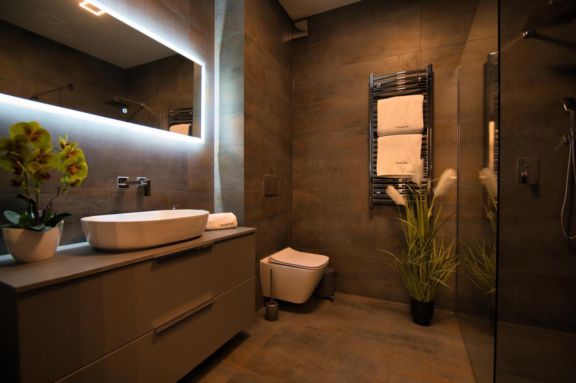 Apartament Zator 5 By Housine Exterior photo