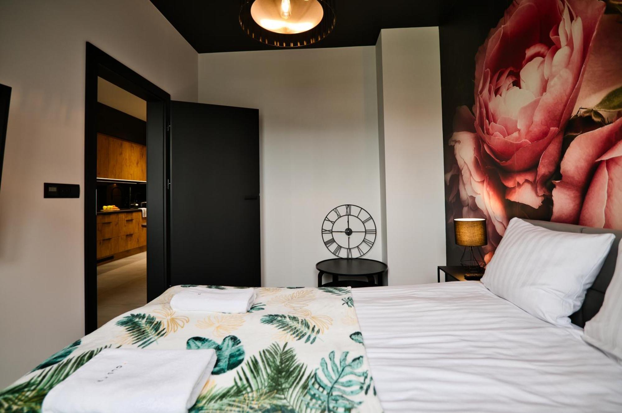 Apartament Zator 5 By Housine Exterior photo