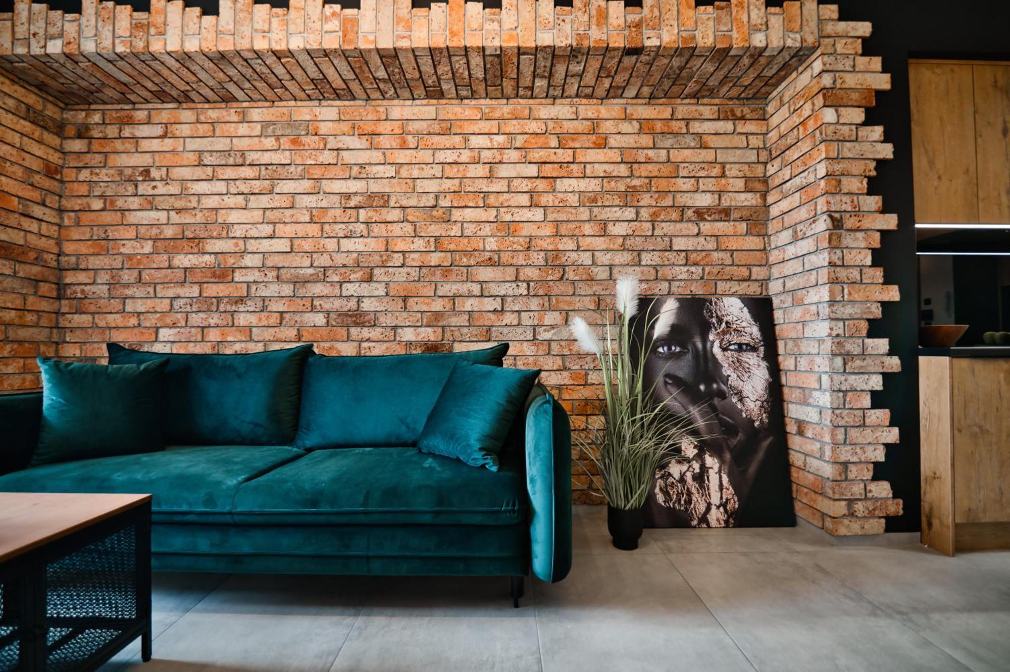 Apartament Zator 5 By Housine Exterior photo